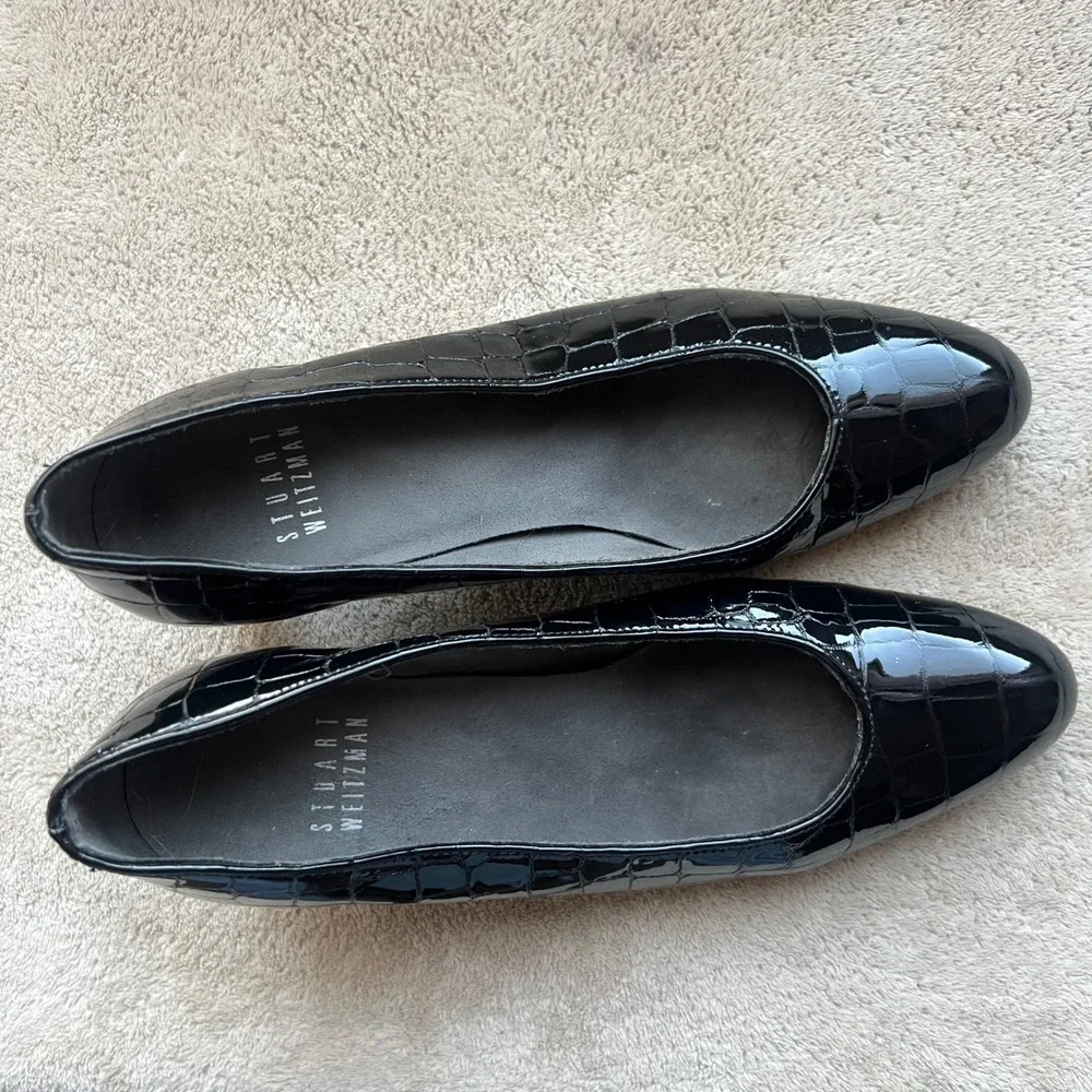 Stuart Weitzman stuart weitzman
